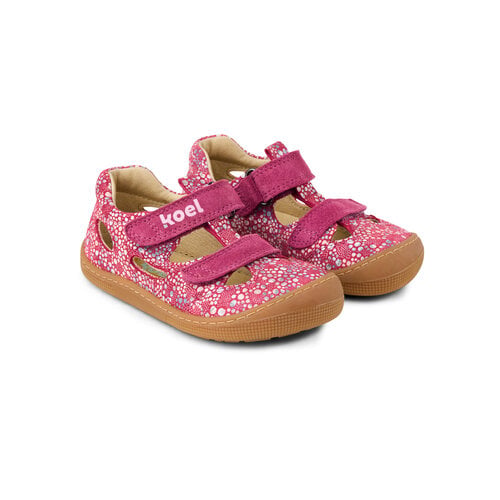 Koel Deen Fantasy Fuchsia Pink Koel Deen Fantasy Fuchsia Pink
