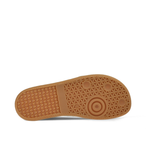 Rayve Rio Taupe