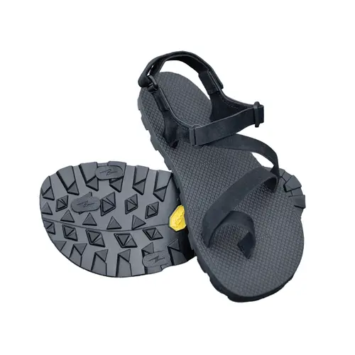 Shamma Trailstar Ibex Shamma Trailstar Ibex