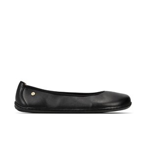 Be Lenka Sophelia Black