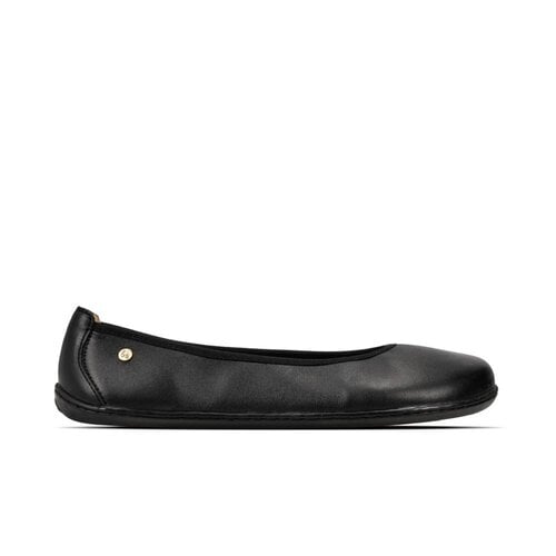 Be Lenka Sophelia Black Be Lenka Sophelia Black