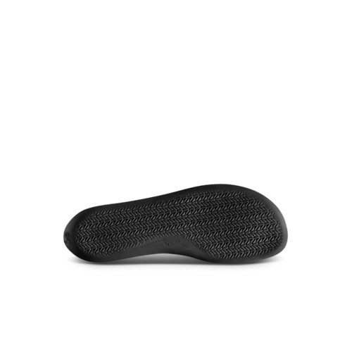 Be Lenka Sophelia Black Be Lenka Sophelia Black