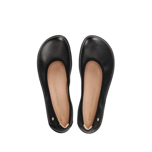 Be Lenka Sophelia Black Be Lenka Sophelia Black