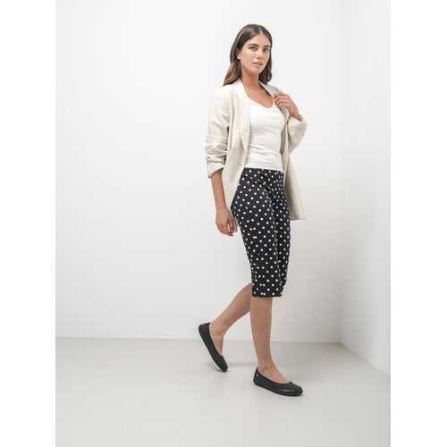 Be Lenka Sophelia Black Be Lenka Sophelia Black