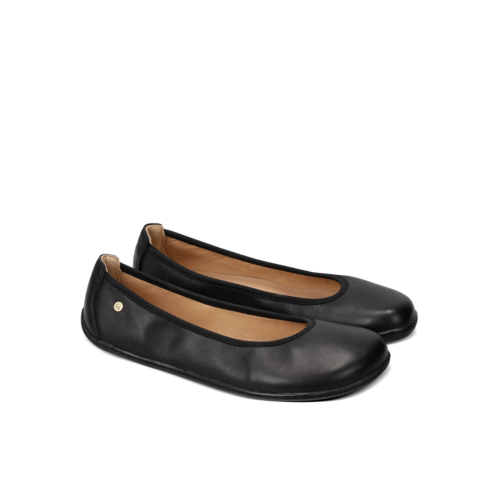 Be Lenka Sophelia Black Be Lenka Sophelia Black