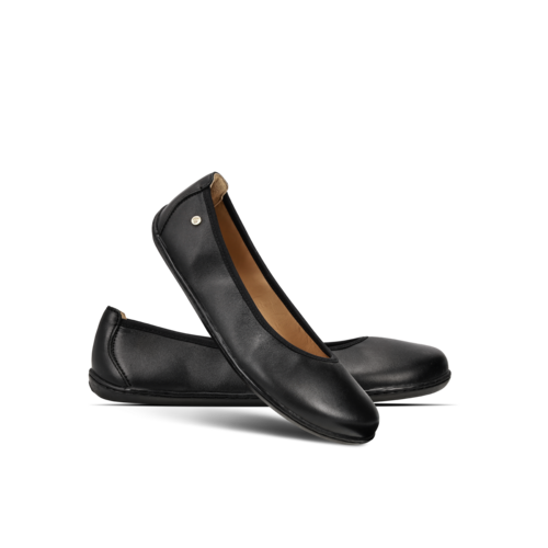 Be Lenka Sophelia Black Be Lenka Sophelia Black