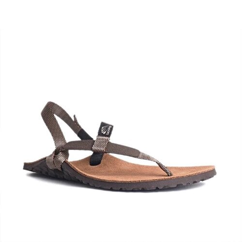 Bosky Light II Y Leather Tierra Bosky Light II Y Leather Tierra
