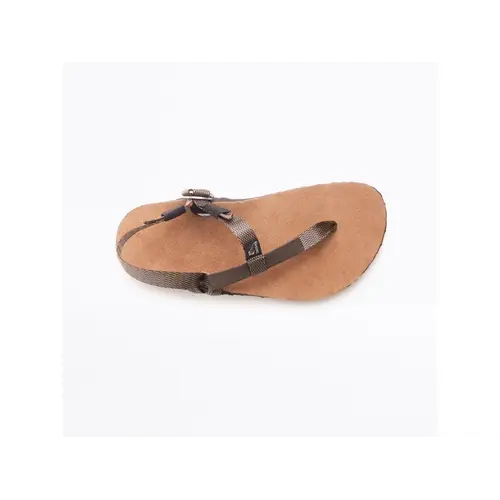 Bosky Light II Y Leather Tierra Bosky Light II Y Leather Tierra