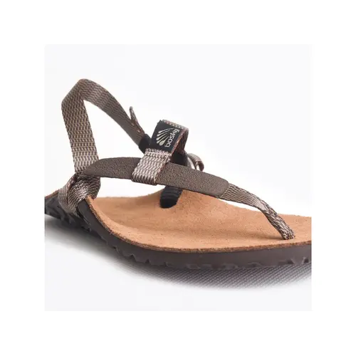 Bosky Light II Y Leather Tierra Bosky Light II Y Leather Tierra