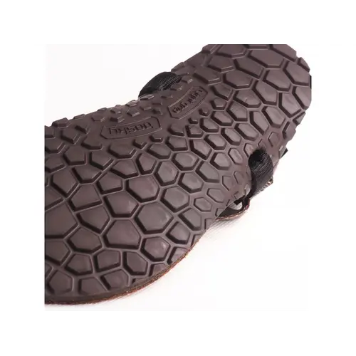 Bosky Light II Z Leather Tierra Bosky Light II Z Leather Tierra