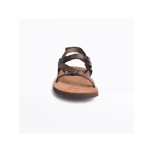 Bosky Light II Z Leather Tierra Bosky Light II Z Leather Tierra