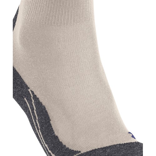 Falke TK2 Cool Men Beige Falke TK2 Cool Men Beige
