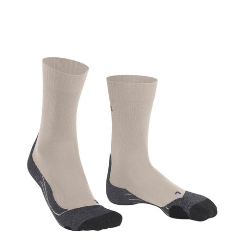 Falke TK2 Cool Men Beige Falke TK2 Cool Men Beige