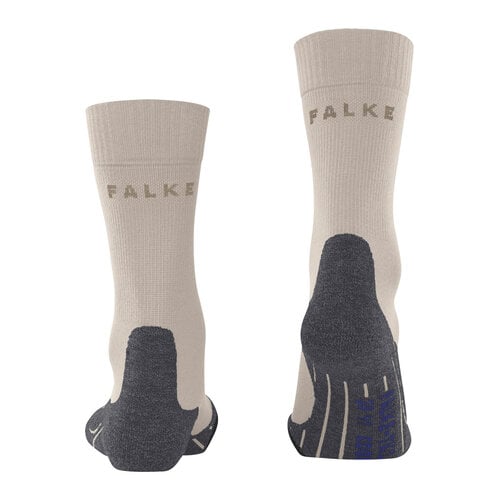 Falke TK2 Cool Men Beige Falke TK2 Cool Men Beige