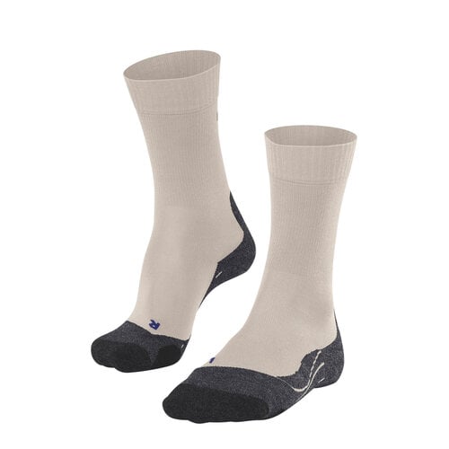Falke TK2 Cool Men Beige Falke TK2 Cool Men Beige