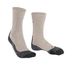 Falke TK2 Cool Men Beige Falke TK2 Cool Men Beige