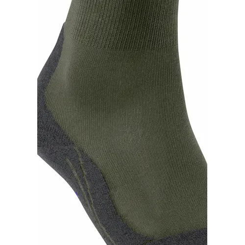 Falke TK2 Cool Women Olive Falke TK2 Cool Women Olive