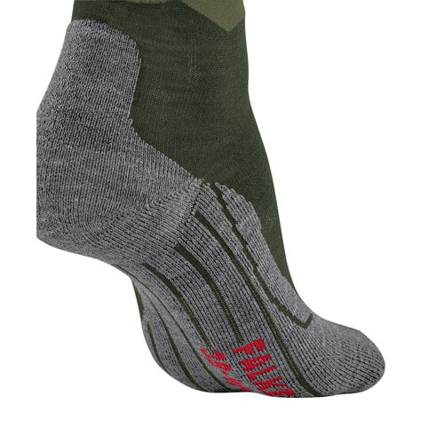 Falke TK2 Crest Men Vertigo Falke TK2 Crest Men Vertigo