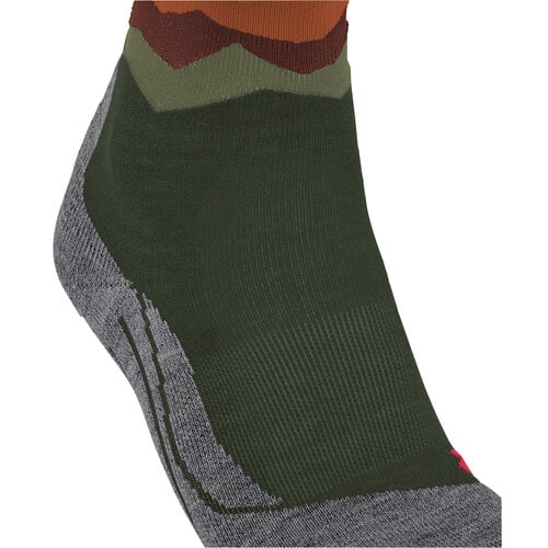 Falke TK2 Crest Men Vertigo Falke TK2 Crest Men Vertigo