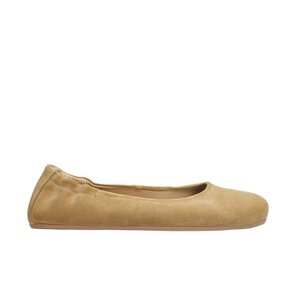 Groundies Sleek Women Beige