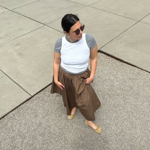 Groundies Sleek Women Beige Groundies Sleek Women Beige