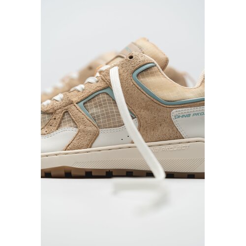 Ohne Project Project Retro Run Ice Cream Ohne Project Project Retro Run Ice Cream