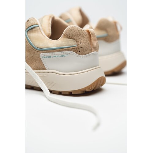 Ohne Project Project Retro Run Ice Cream Ohne Project Project Retro Run Ice Cream