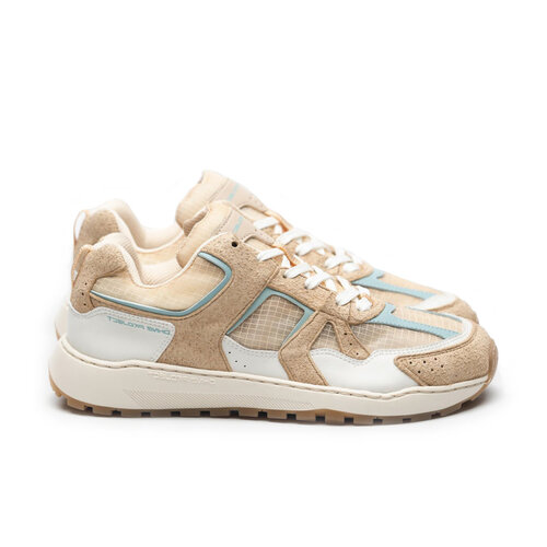 Ohne Project Project Retro Run Ice Cream Ohne Project Project Retro Run Ice Cream