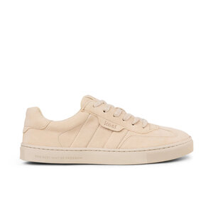 Koel Helena Suede Beige Koel Helena Suede Beige