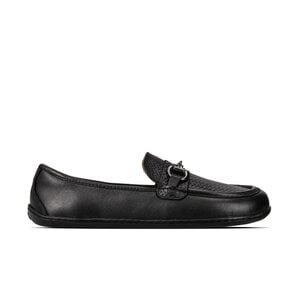 Be Lenka Divella Black & Gunmetal
