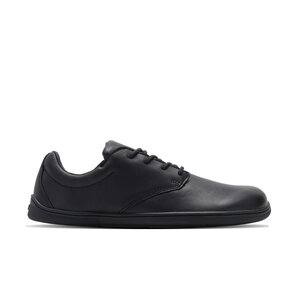 Be Lenka Cityscape All Black