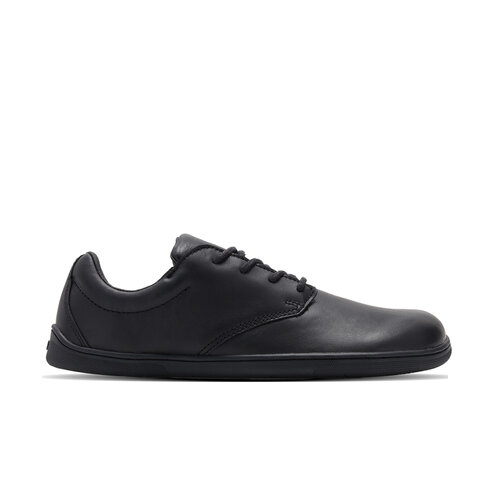 Be Lenka Cityscape All Black