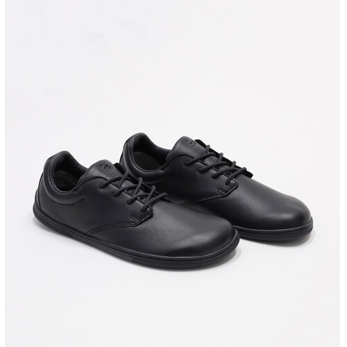 Be Lenka Cityscape All Black
