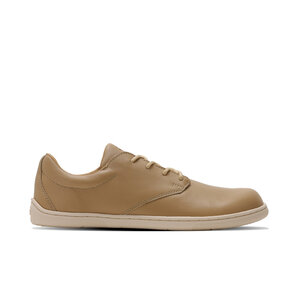 Be Lenka Cityscape Beige