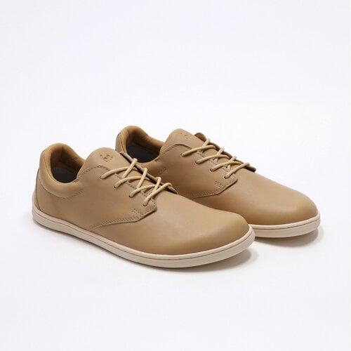 Be Lenka Cityscape Beige
