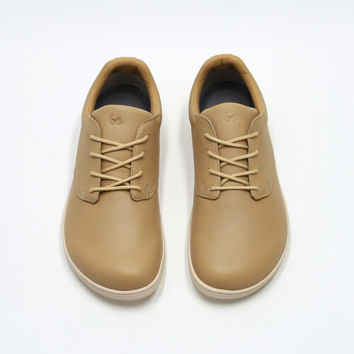 Be Lenka Cityscape Beige