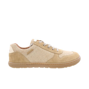 Koel Francie Fantasy Beige