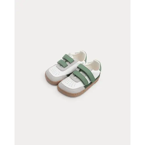 Muris Petra Mini Forest Green
