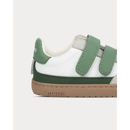 Muris Petra Mini Forest Green