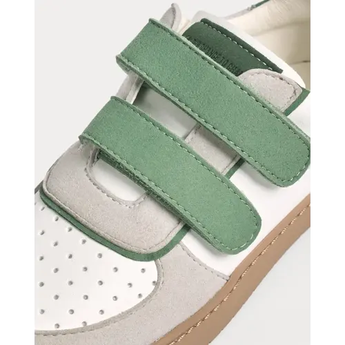 Muris Petra Junior Forest Green