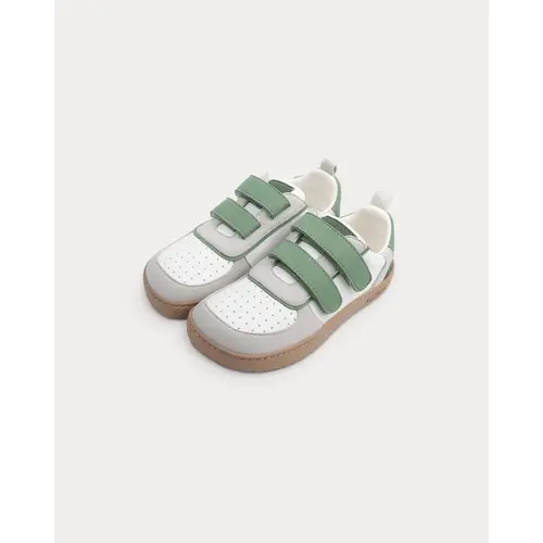 Muris Petra Junior Forest Green