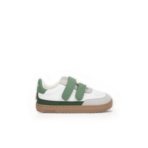 Muris Petra Mini Forest Green