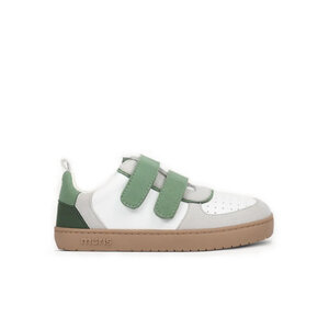 Muris Petra Junior Forest Green
