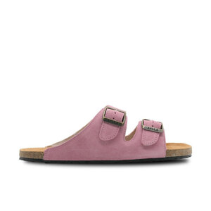 Aylla Thak Soft Pink