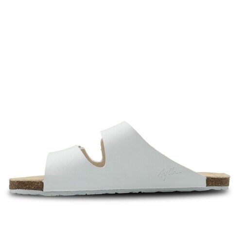 Aylla Thak Soft White