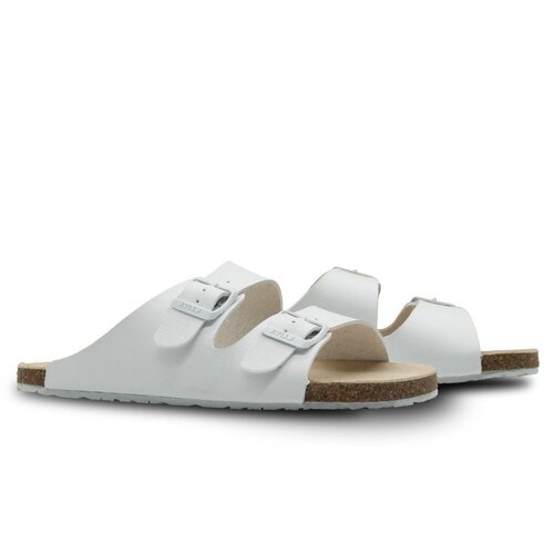 Aylla Thak Soft White