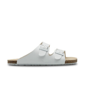 Aylla Thak Soft White