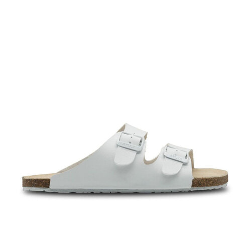 Aylla Thak Soft White