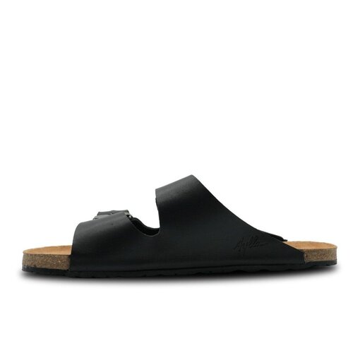 Aylla Thak Soft Black Aylla Thak Soft Black