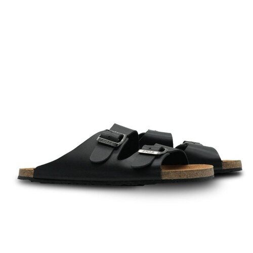 Aylla Thak Soft Black Aylla Thak Soft Black